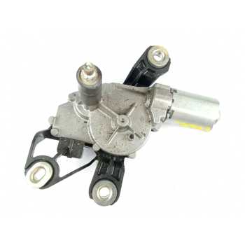 MOTOR LIMPIA TRASERO 5K6955711B 