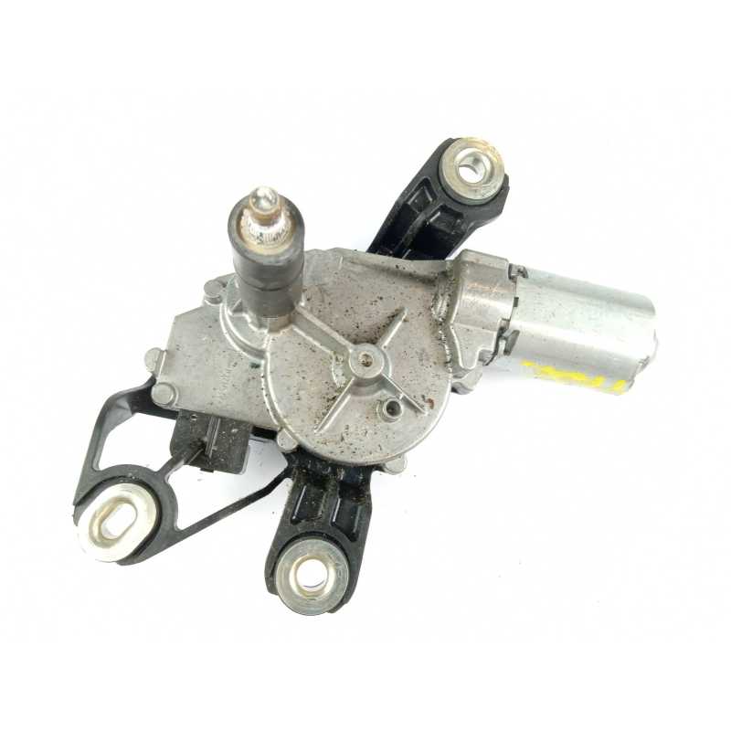 MOTOR LIMPIA TRASERO 5K6955711B 