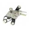 MOTOR LIMPIA TRASERO 5K6955711B 