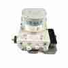 MODULO ABS 11493675 
