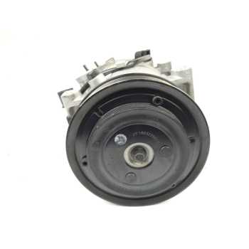 COMPRESOR AIRE ACONDICIONADO CA500ALEKA04 