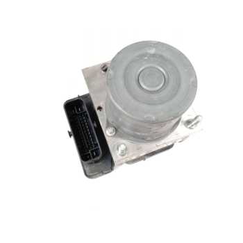 MODULO ABS 9840461080 
