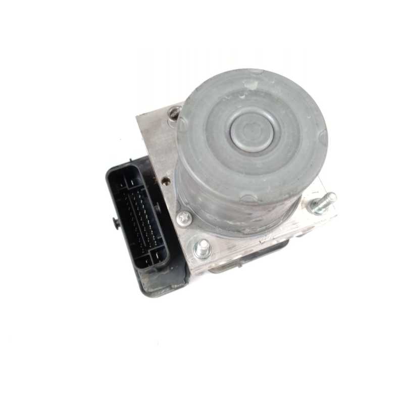 MODULO ABS 9840461080 
