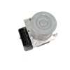 MODULO ABS 9840461080 