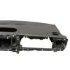 KIT AIRBAG 98081684ZD 