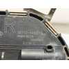 MOTOR LIMPIA DELANTERO 98110A4900 