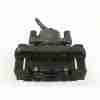 PINZA FRENO DELANTERA IZQUIERDA 410116581R 