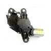 MOTOR LIMPIA TRASERO 5K6955711B 
