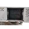 PANTALLA MULTIFUNCION 5F0035871 
