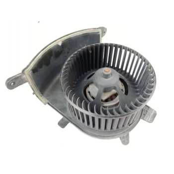 MOTOR CALEFACCION NN100715E 