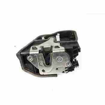 CERRADURA PUERTA DELANTERA IZQUIERDA 7229461  OEM 7229461