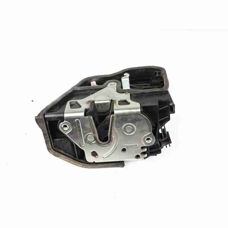 CERRADURA PUERTA DELANTERA IZQUIERDA 7229461 