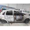 citroën c3 i (fc_, fn_) del año 2009