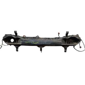 REFUERZO PARAGOLPES TRASERO 86631J7CA0 TRASERA 