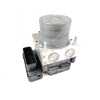 MODULO ABS 9840461080 