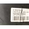 KIT AIRBAG 98081684ZD 