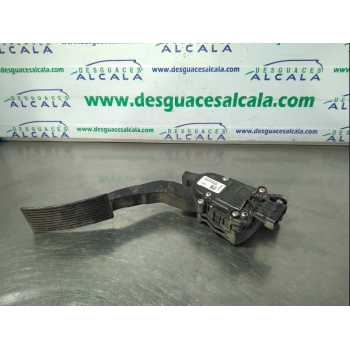 POTENCIOMETRO PEDAL 6PV93390101 18002EA000 6 PINES