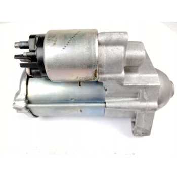 MOTOR ARRANQUE 233007224R 