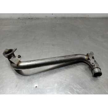 TUBO 057145957C 