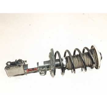 AMORTIGUADOR DELANTERO IZQUIERDO 312601 