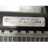RADIADOR AGUA 3C0121253BC 