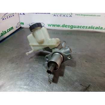 BOMBA FRENO A2044300501 2 SALIDAS 