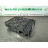 CENTRALITA CHECK CONTROL 9663798180 BSI