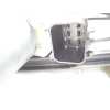 ELEVALUNAS DELANTERO DERECHO BM51A23200BD 