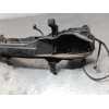 REFUERZO PARAGOLPES TRASERO 86631J7CA0 TRASERA 
