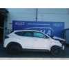 hyundai tucson del año 2020