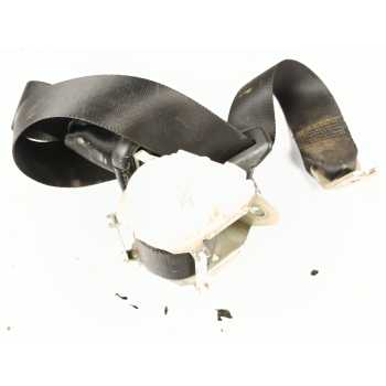 CINTURON SEGURIDAD TRASERO DERECHO 34029772C 