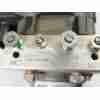 MODULO ABS 11493675 