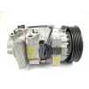 COMPRESOR AIRE ACONDICIONADO CA500ALEKA04 