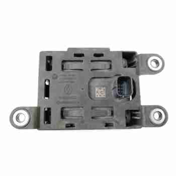 MODULO ELECTRONICO 285J94114R 