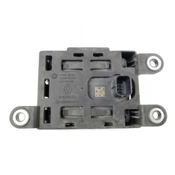MODULO ELECTRONICO 285J94114R 