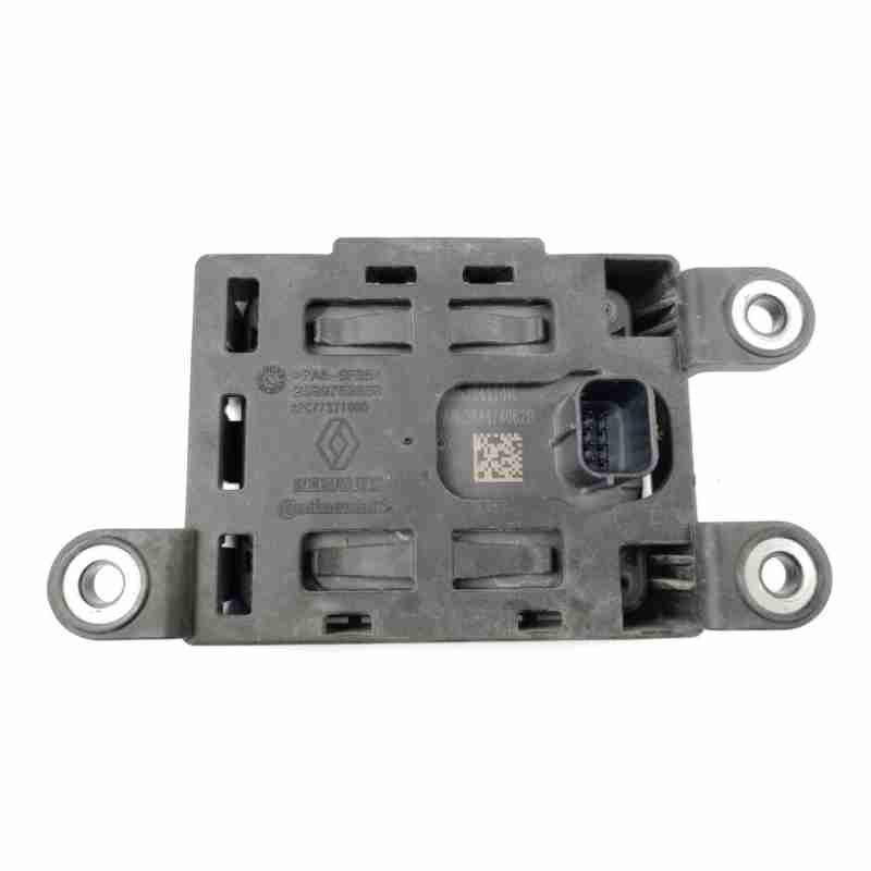 MODULO ELECTRONICO 285J94114R 