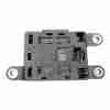 MODULO ELECTRONICO 285J94114R 