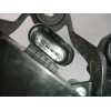 MOTOR LIMPIA TRASERO 5K6955711B 