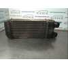 RADIADOR INTERCOOLER 9651184880 