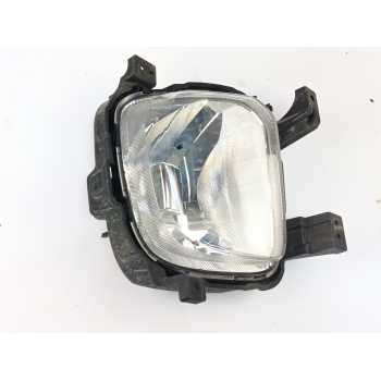 FARO ANTINIEBLA DERECHO 92202A4010 