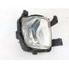FARO ANTINIEBLA DERECHO 92202A4010 