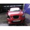 seat leon (1p1) del año 2010