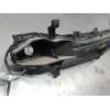 REFUERZO PARAGOLPES TRASERO 86631J7CA0 TRASERA 