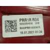 PILOTO TRASERO DERECHO 92402G4500 