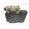 MODULO ABS 11493675 