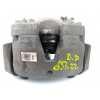 PINZA FRENO DELANTERA DERECHA 4G0615124C 