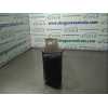 RADIADOR INTERCOOLER 9651184880 