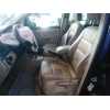 volkswagen touran (1t1) del año 2005