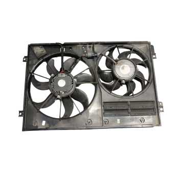 ELECTROVENTILADOR 1K0121207BC 1K0121205AD 