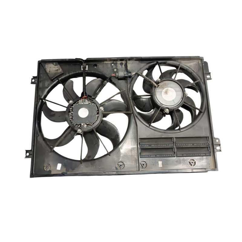 ELECTROVENTILADOR 1K0121207BC 1K0121205AD 